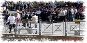 2 Rievocazione Storica 16.10.2005 (93)