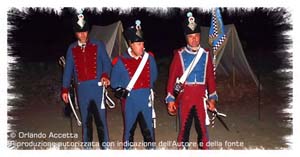 1 Rievocazione Storica 9.10.2004 (1)