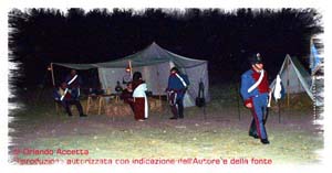 1 Rievocazione Storica 9.10.2004 (13)