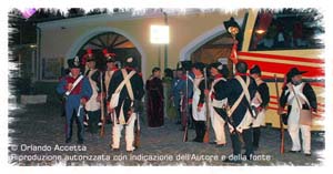 1 Rievocazione Storica 9.10.2004 (14)