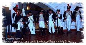 1 Rievocazione Storica 9.10.2004 (18)