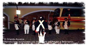 1 Rievocazione Storica 9.10.2004 (28)