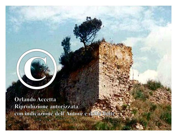 Rocca Angitola (30)