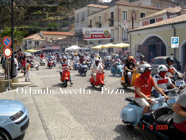 Vespa Club 7.6.2009 (37)