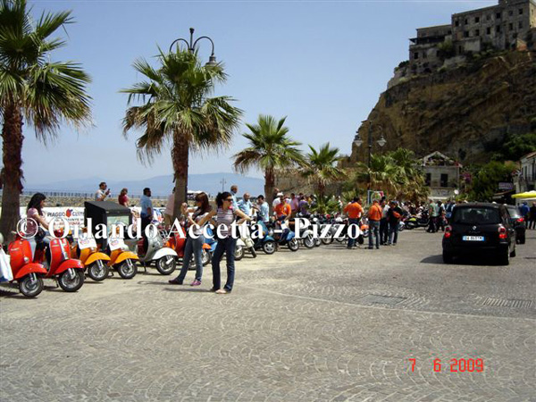 Vespa Club 7.6.2009 (8)