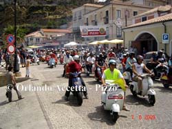 Vespa Club 7.6.2009 (34)