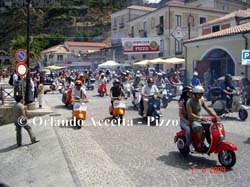 Vespa Club 7.6.2009 (35)