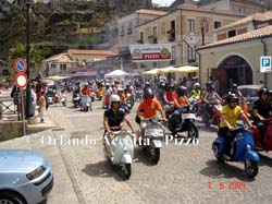 Vespa Club 7.6.2009 (36)