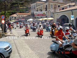 Vespa Club 7.6.2009 (37)