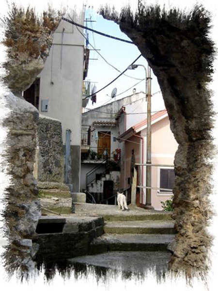 Via Fiume o Mulini (13)