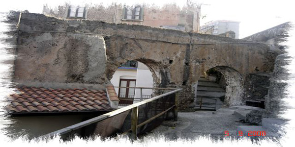 Via Fiume o Mulini (5)