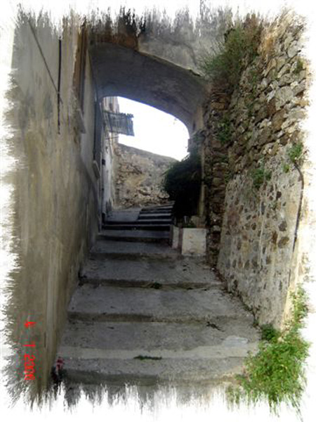 Via Fiume o Mulini (9)