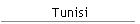 Tunisi