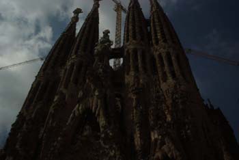 37 - la Sagrada famiglia