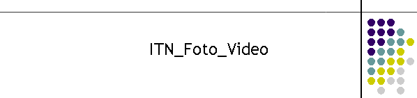 ITN_Foto_Video