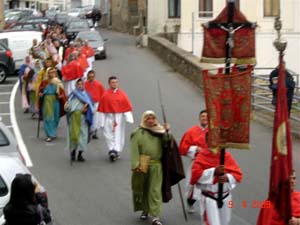 1 Giovedì Apostoli 9.4.2009 (15)