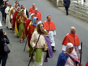 1 Giovedì Apostoli 9.4.2009 (17)