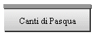 Canti di Pasqua