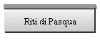 Riti di Pasqua